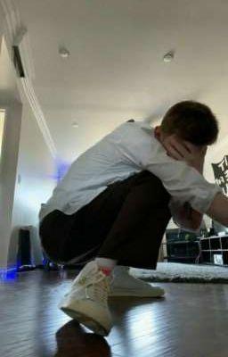 Месть👿 [ЗАКОНЧЕНО]