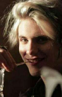 Много крови не бывает