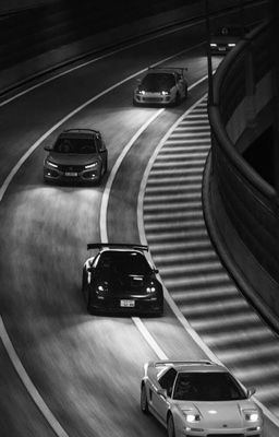 Случайный шанс