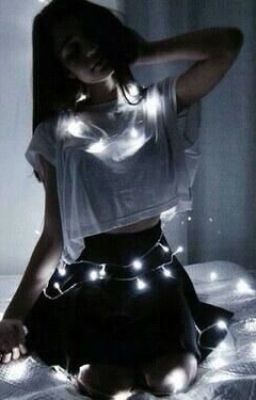 Ты украл мою любовь