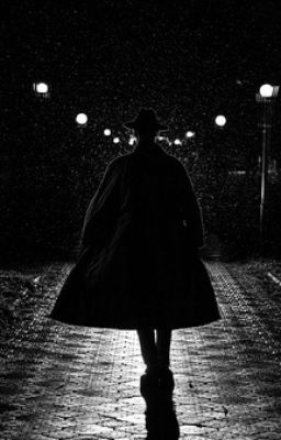 "Всего лишь пешка"