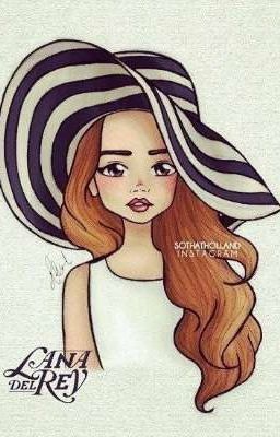  картинки (Закончена)