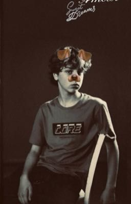 Между двух огней 