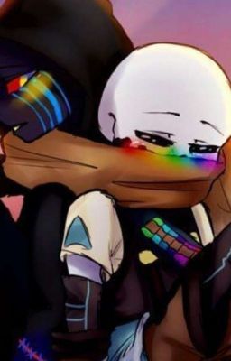 Эрроринк любовь разрушителя и создателя