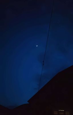 Стихотворения