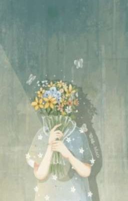 Тайна лесного озера