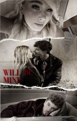 Будешь моей | kuertov | ЗАБРОШЕН