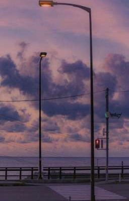 Дочь Снейпа или лучшая полукровка