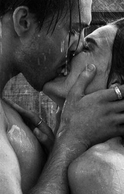 Richesse meurtrière(Убийственное богатство)