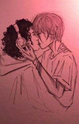 страницы их жизни