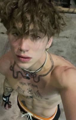 От не навести до любви один шаг