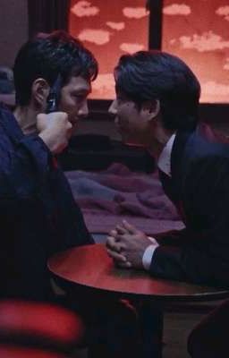 Любимчик моего Господина.