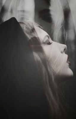 Внутри меня или душа каждого из нас.