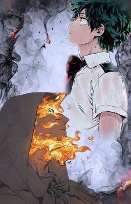 Боль уйдёт?