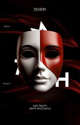 365 дней до краха