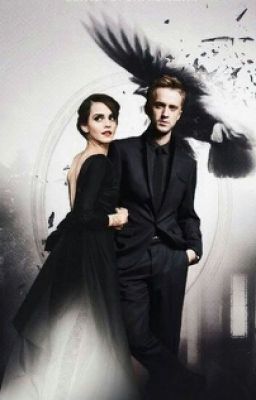 Перемены В Жизни Гермионы Джин Грейнджер