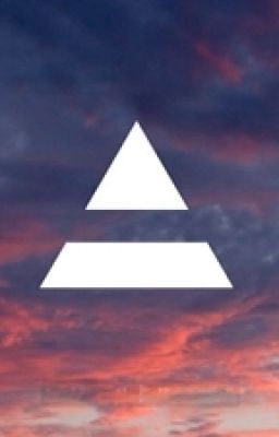 Жить по нотам