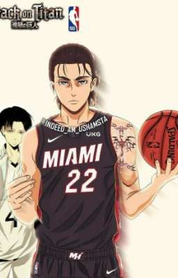 Люби меня так, как можешь любить только ты