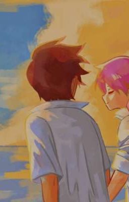 люди могут изменить твою жизнь