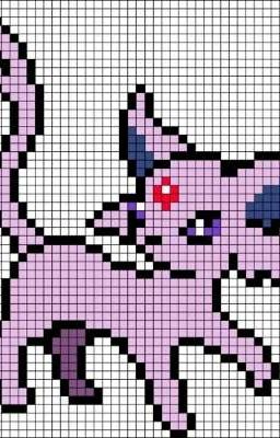 Вопросы героям книг [Заморожено]