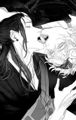 я тебя больше не отпущу