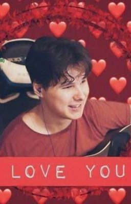 Ты только мой Винди..