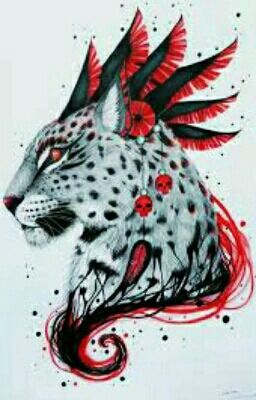 Ночные Созерцатели