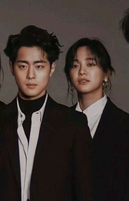 тот, кто рядом||чудесный слух