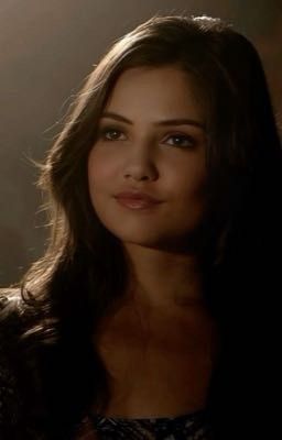 Мне больно.