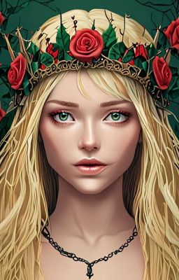 Клетка поколений