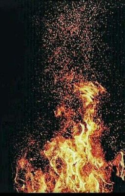 Миления. Тайны прошлого.