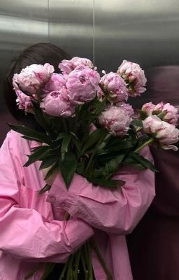 Связанные судьбы🤍