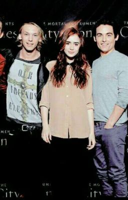 орудие смерти: Иллюзия