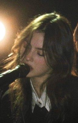 Бременские музыканты//Влад Череватый