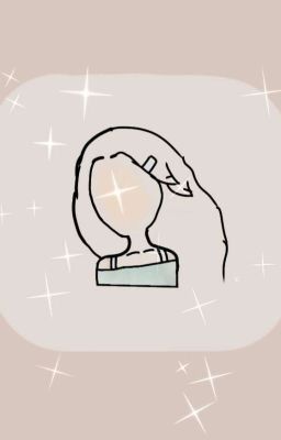 Dangerous school life