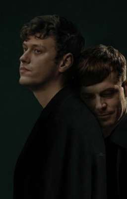 Антон Андреевич,это любовь?