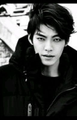 "Мальчик с характером"