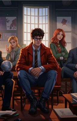 Даже Иисус покинул их