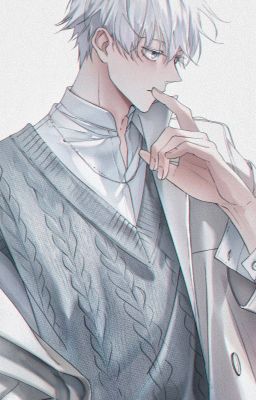 [Новая жизнь и новая команда...]