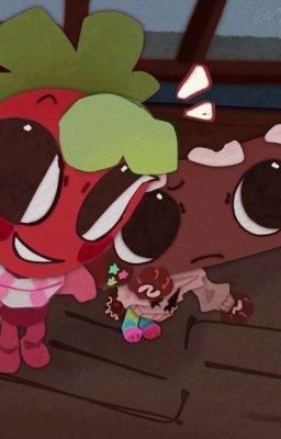 игнор?..ладно.