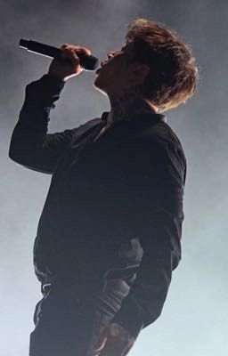 Жизнь, разделенная на «до» и «после».