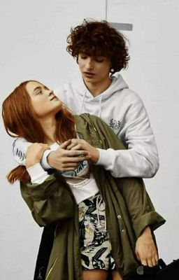 Лето, которое изменит всё.