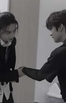 враги с детства