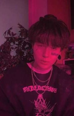 Виолетта И Т/и❤❤❤