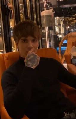 Сосед[закончен]