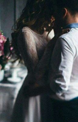 Учитель Физ - ры 