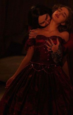 В  смертельных объятьях судьбы 