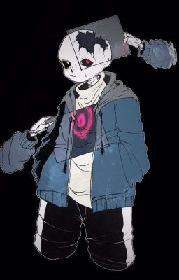 Хоррор и т.д