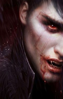 Кровавый рассвет