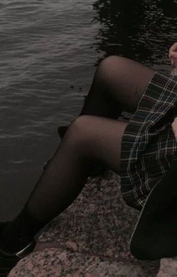 А что потом?